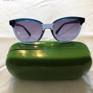 Kate Spade Sunglasses